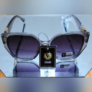 🛍2 for $20🛍 VG Sunglasses